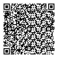 QR-Grafik für Aram - Klick für Vergrößerung