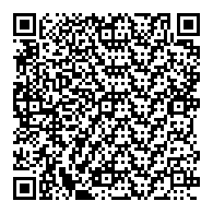 QR-Grafik für Aranxa - Klick für Vergrößerung