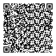 QR-Grafik für Ares - Klick für Vergrößerung