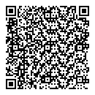 QR-Grafik für Arez - Klick für Vergrößerung