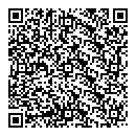 QR-Grafik für Arezou - Klick für Vergrößerung