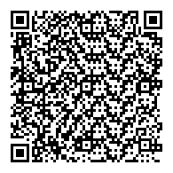 QR-Grafik für Argtim - Klick für Vergrößerung