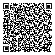 QR-Grafik für Arian - Klick für Vergrößerung