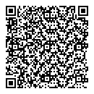 QR-Grafik für Ariana - Klick für Vergrößerung