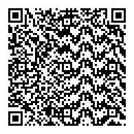 QR-Grafik für Arianique - Klick für Vergrößerung