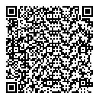 QR-Grafik für Arianita - Klick für Vergrößerung