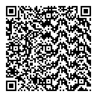 QR-Grafik für Ariel - Klick für Vergrößerung