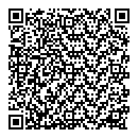 QR-Grafik für Ariella - Klick für Vergrößerung