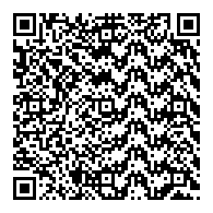 QR-Grafik für Arijeta - Klick für Vergrößerung