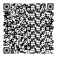 QR-Grafik für Arik - Klick für Vergrößerung