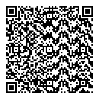 QR-Grafik für Arika - Klick für Vergrößerung