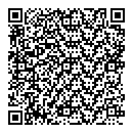 QR-Grafik für Arıkan - Klick für Vergrößerung