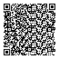 QR-Grafik für Arkadi - Klick für Vergrößerung