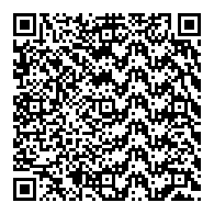 QR-Grafik für Arkadij - Klick für Vergrößerung