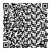 QR-Grafik für Arkan - Klick für Vergrößerung