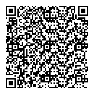 QR-Grafik für Arlais - Klick für Vergrößerung