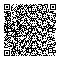 QR-Grafik für Arleen - Klick für Vergrößerung