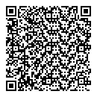 QR-Grafik für Arlene - Klick für Vergrößerung