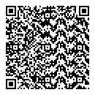 QR-Grafik für Arlet - Klick für Vergrößerung