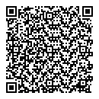 QR-Grafik für Arlin - Klick für Vergrößerung