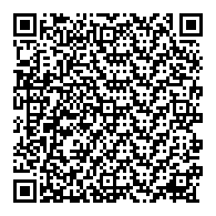 QR-Grafik für Armandine - Klick für Vergrößerung