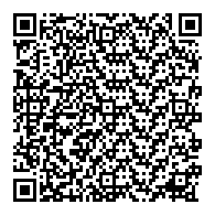 QR-Grafik für Armen - Klick für Vergrößerung