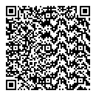 QR-Grafik für Ármin - Klick für Vergrößerung