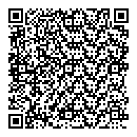 QR-Grafik für Arnd - Klick für Vergrößerung