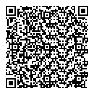 QR-Grafik für Arnfinnur - Klick für Vergrößerung