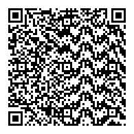 QR-Grafik für Arngard - Klick für Vergrößerung