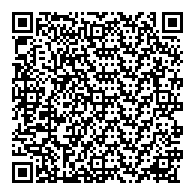 QR-Grafik für Arnmundur - Klick für Vergrößerung