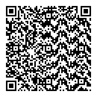 QR-Grafik für Arntrud - Klick für Vergrößerung