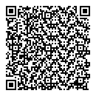 QR-Grafik für Art - Klick für Vergrößerung