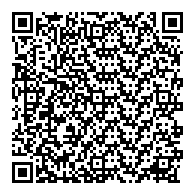 QR-Grafik für Artan - Klick für Vergrößerung