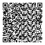 QR-Grafik für Arthur - Klick für Vergrößerung