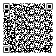 QR-Grafik für Artöm - Klick für Vergrößerung