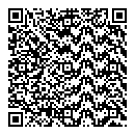 QR-Grafik für Arton - Klick für Vergrößerung