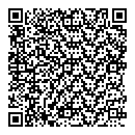 QR-Grafik für Aruaka - Klick für Vergrößerung