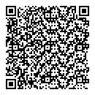 QR-Grafik für Arya - Klick für Vergrößerung