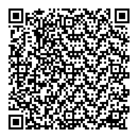 QR-Grafik für Asa - Klick für Vergrößerung