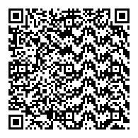 QR-Grafik für Asena - Klick für Vergrößerung