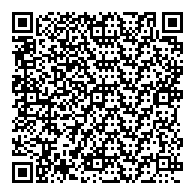 QR-Grafik für Ásgrímur - Klick für Vergrößerung