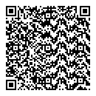 QR-Grafik für Asimo - Klick für Vergrößerung