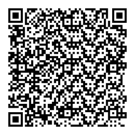 QR-Grafik für Asko - Klick für Vergrößerung