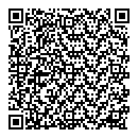 QR-Grafik für Asmir - Klick für Vergrößerung