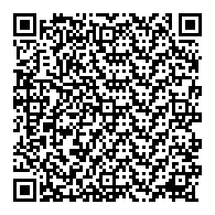 QR-Grafik für Aspen - Klick für Vergrößerung