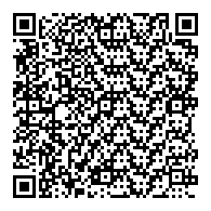 QR-Grafik für Asta - Klick für Vergrößerung