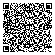 QR-Grafik für Asunción - Klick für Vergrößerung