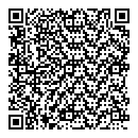 QR-Grafik für Athanasios - Klick für Vergrößerung