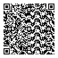 QR-Grafik für Atiye - Klick für Vergrößerung